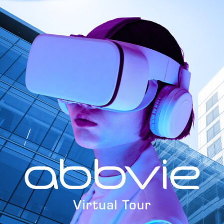 AbbVie Virtual Tour